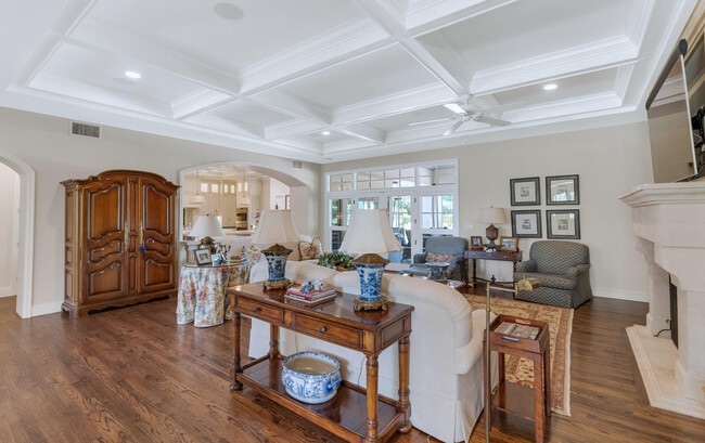 Photo - 6248 E Montecito Ave