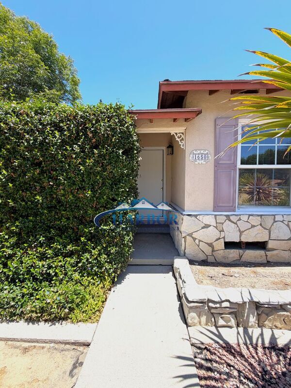 Photo - 1650-1652 Park Avenue