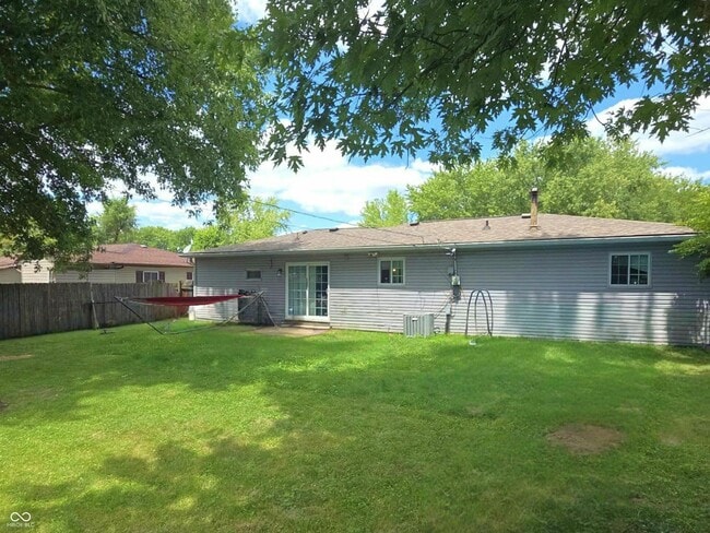 Photo - 4825 Hyperion Ct