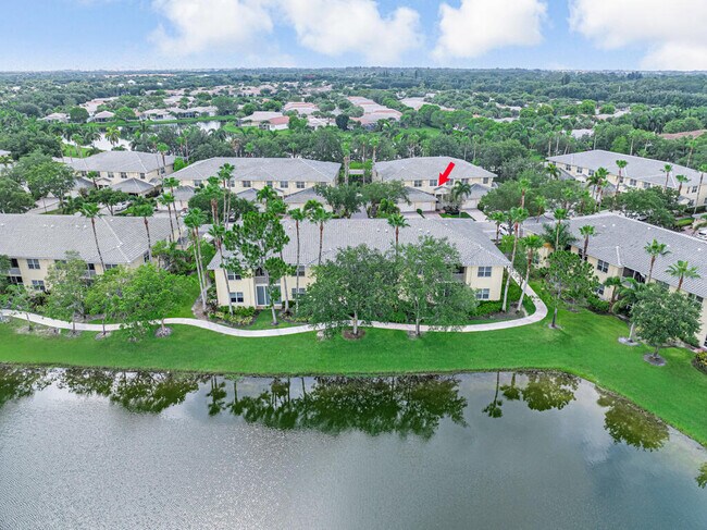 Photo - 9778 Bowline Dr Unit 201