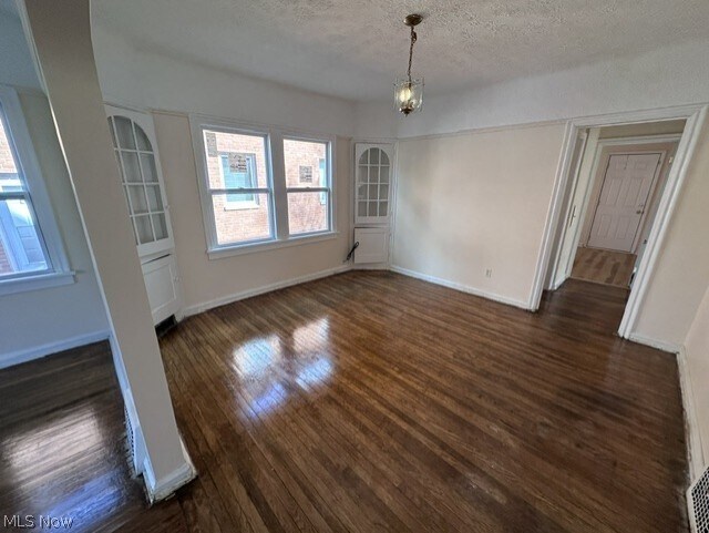 Photo - 3625 Normandy Rd Unidad 1