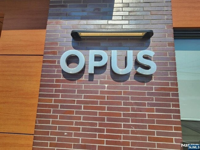 Photo - 77 Ridge Rd Unit 306