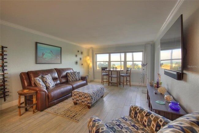 Photo - 1230 Gulf Blvd Unit 304