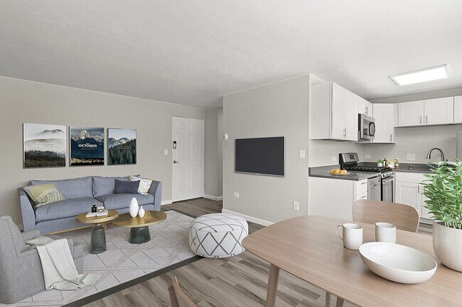 1325 Madison