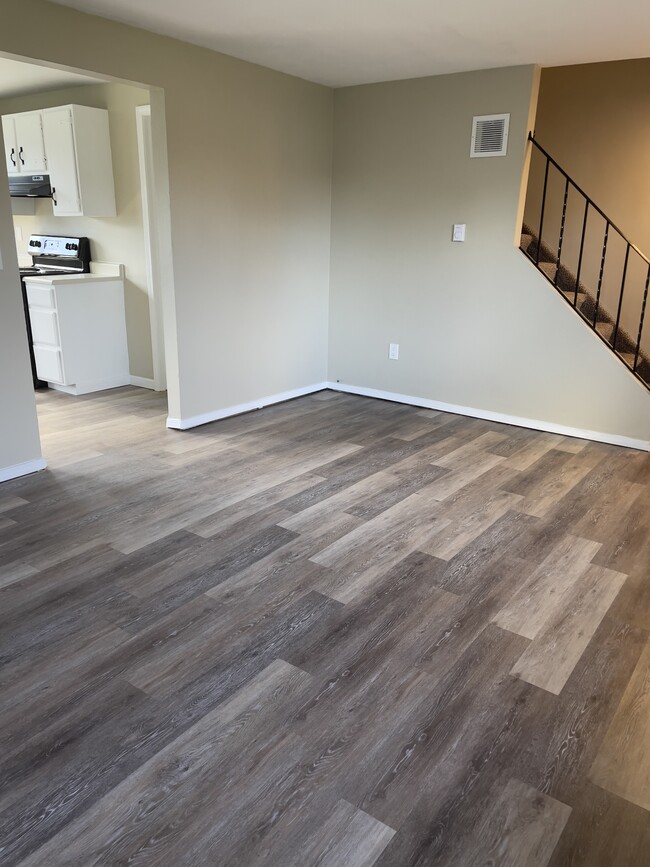 Photo - 3 Belmont Ave