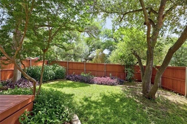 Photo - 9411 Cedar Crest Dr