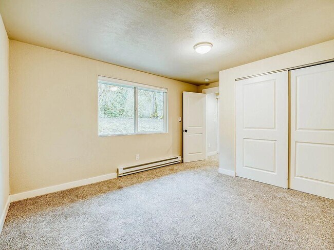 Photo - 20420 147th Ave SE