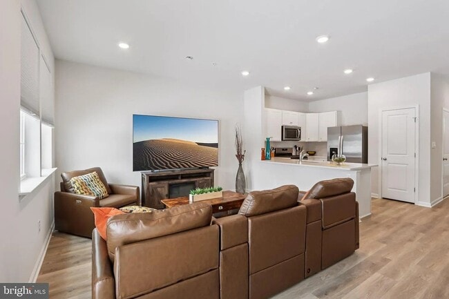 Photo - 1138 Martin Rd