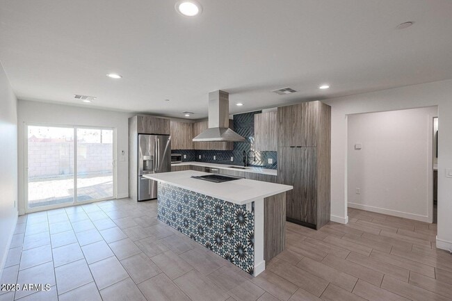 Photo - 2651 N 71st Pl