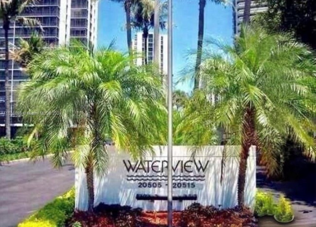 Photo - 20505 E Country Club Dr Condominio Unidad 738