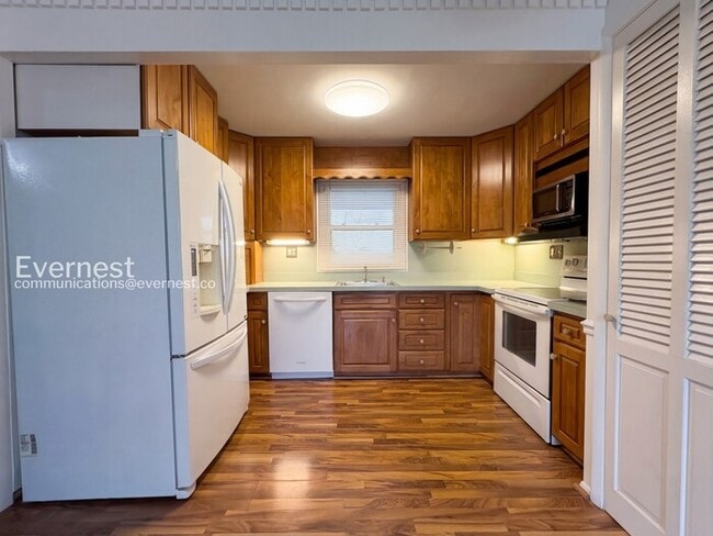 Photo - 2519 Kitmore Ln