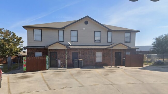 Building Photo - 7838 New World Rental