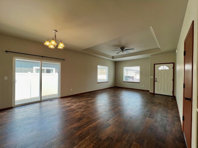 Photo - 712 N 30th Ave