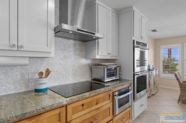 Photo - 22 Laguna Madre Dr
