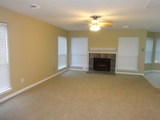 Photo - 2011 Wickburn Dr