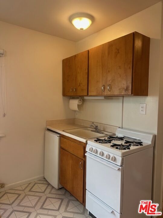 Photo - 517 Orlando Ave