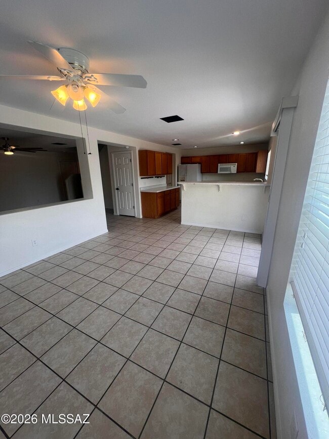 Photo - 6110 S Earp Wash Ln