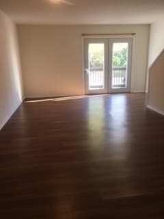 Photo - Spacious 3 bedroom Townhome