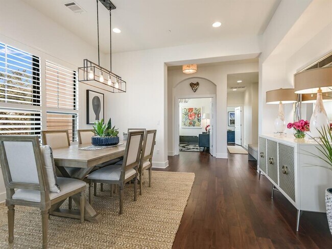 Photo - 8200 Southwest Pkwy Unit 101