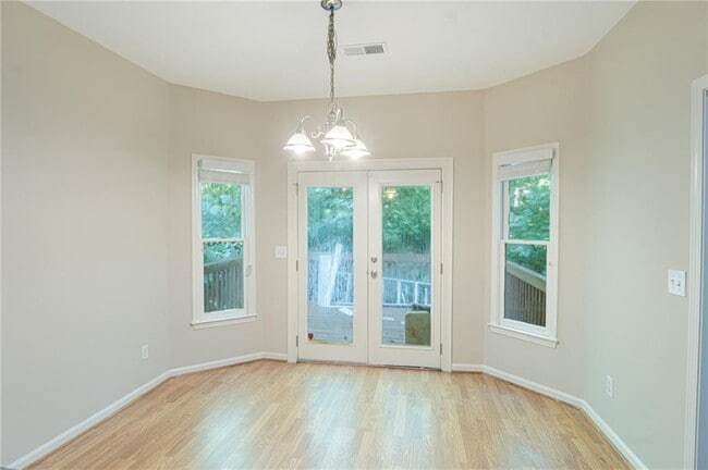 Photo - 2193 Northbrook Ridge NW