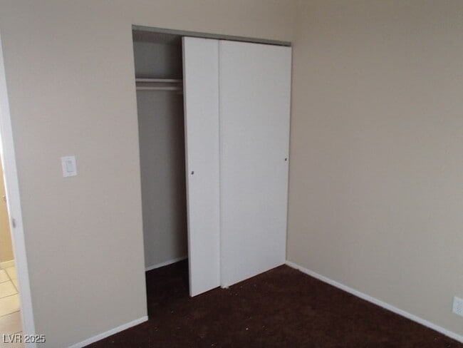Building Photo - 1880 Caballero Way