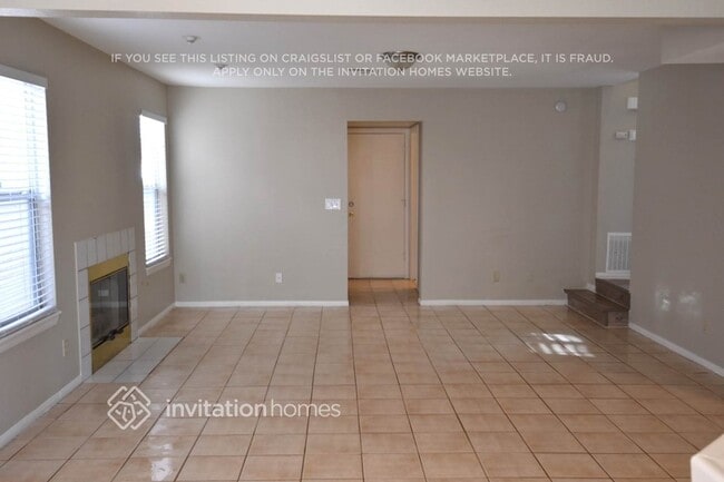 Photo - 7312 Queen Palm Dr