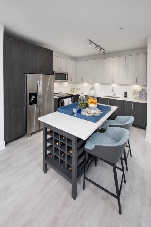 Photo - Town Westshore