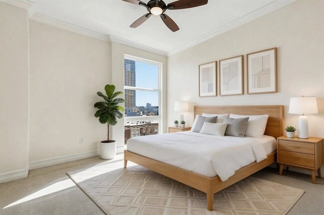 Photo - 550 Park Blvd Unit 2604
