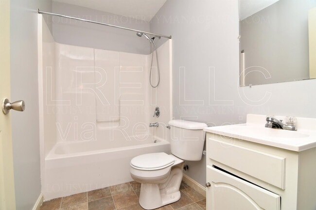 Photo - 304 Keeneland Dr Unit 1b