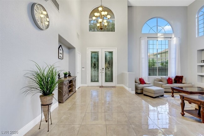 Photo - 9495 Vieno Canyon St