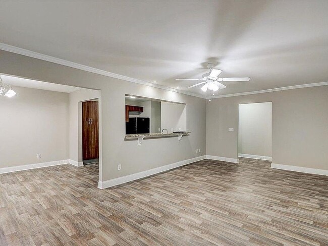 3681 Pavilion Pointe