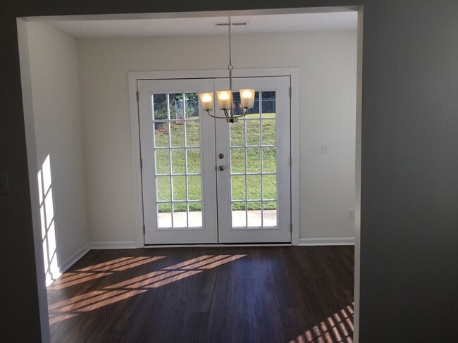 Photo - 133 Cameron Way Cir