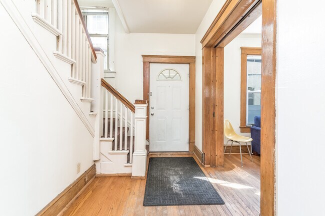 Photo - 524 S Forest Ave