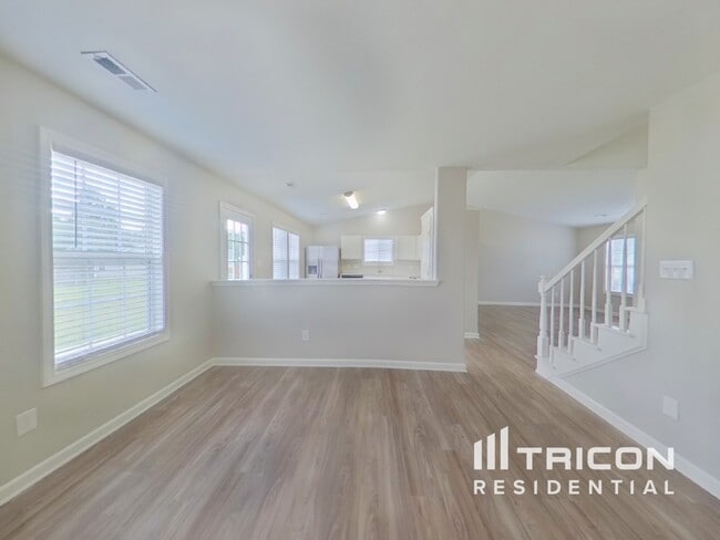 Photo - 1540 Hollow Maple Dr