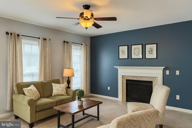 Photo - 10843 Spencer St