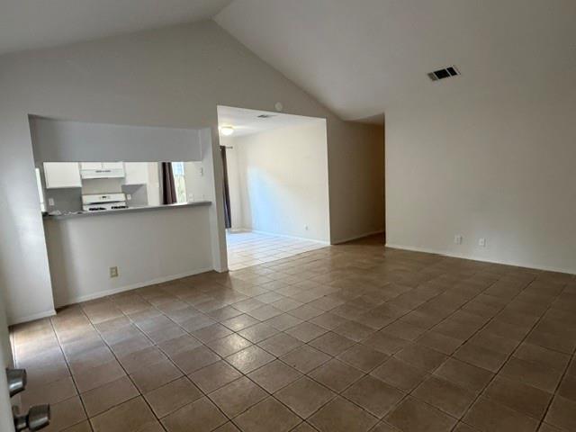 10705 Lanshire Dr