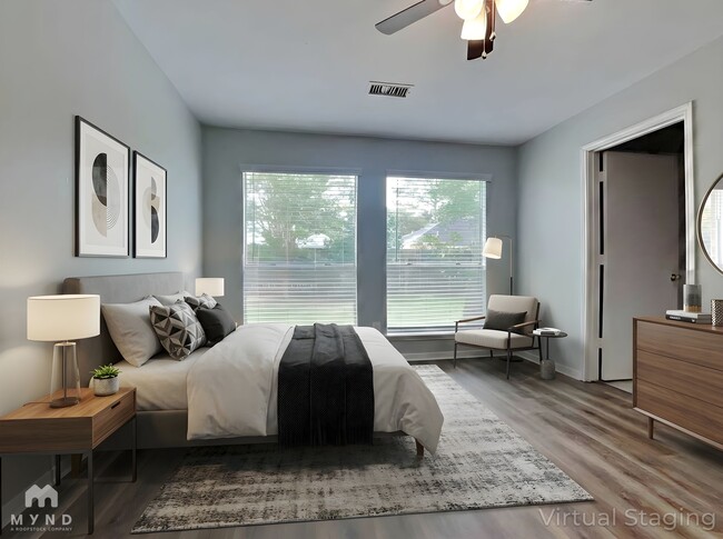 Photo - 22715 Tara Way Dr