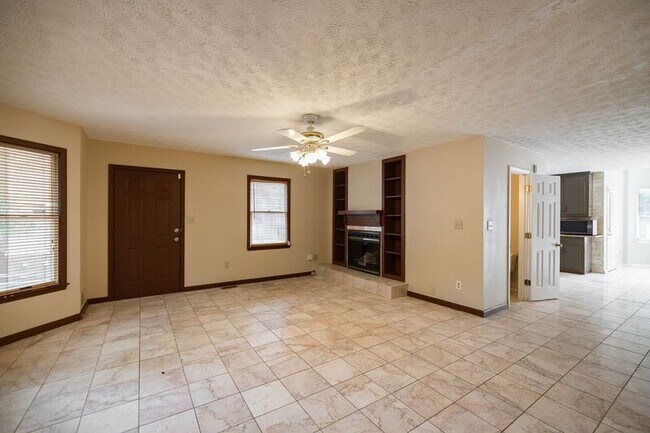 Photo - 277 Highland Park Dr