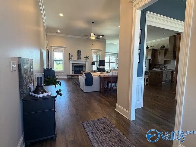 Photo - 26316 Woodfield Dr