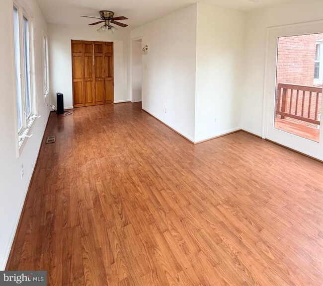 Photo - 6031 9th St N