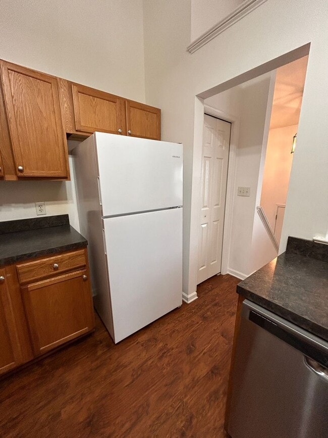 Photo - 3 Bed 2 Bath Townhouse In Mountville For Rent!