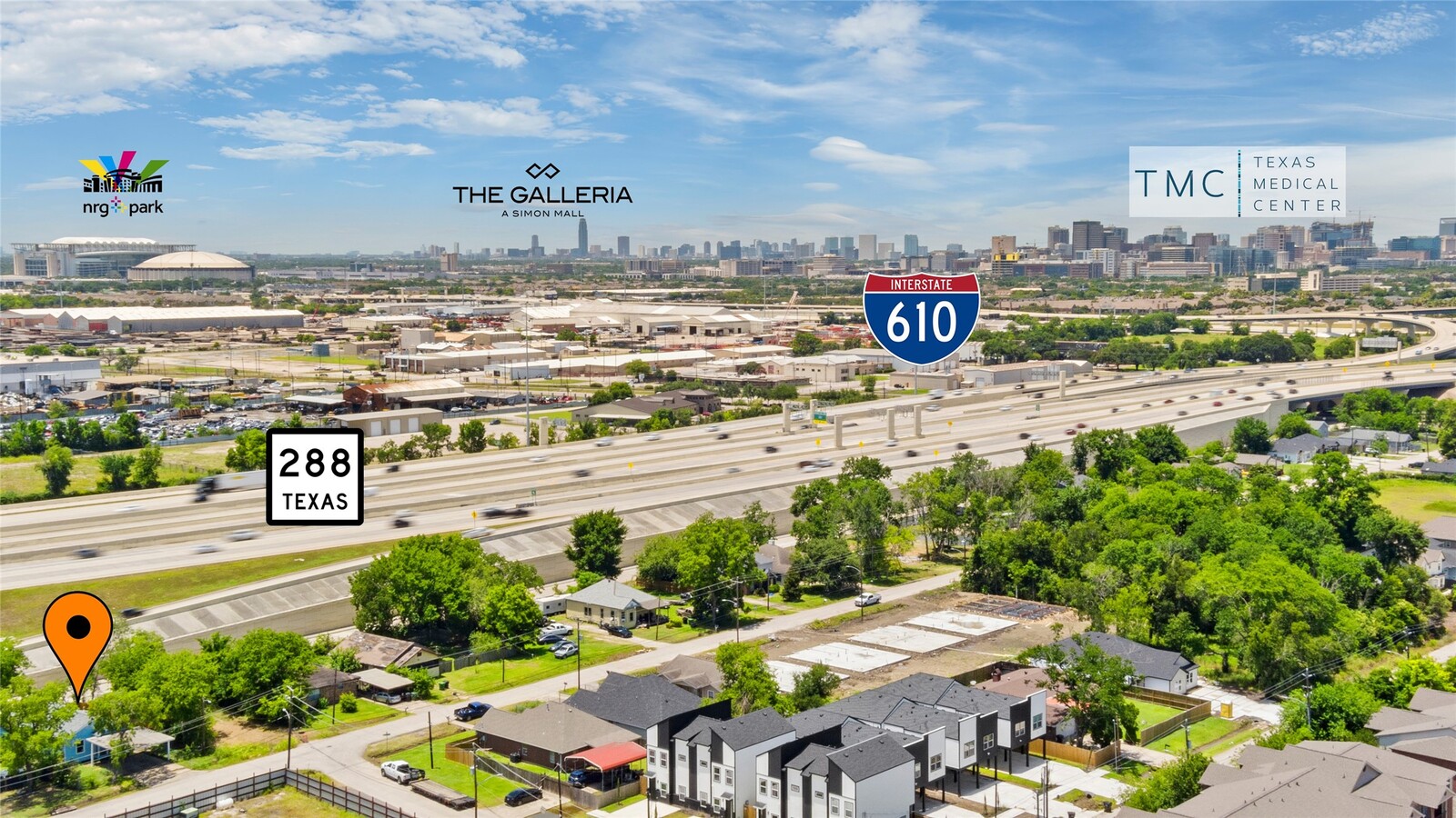 Photo - 8402 Bassett St