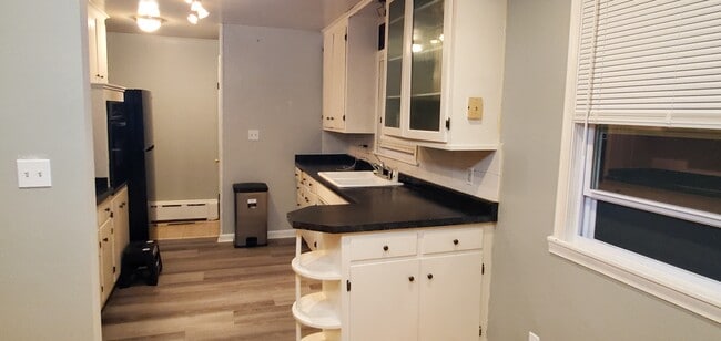 Photo - 425 97th Ave NW