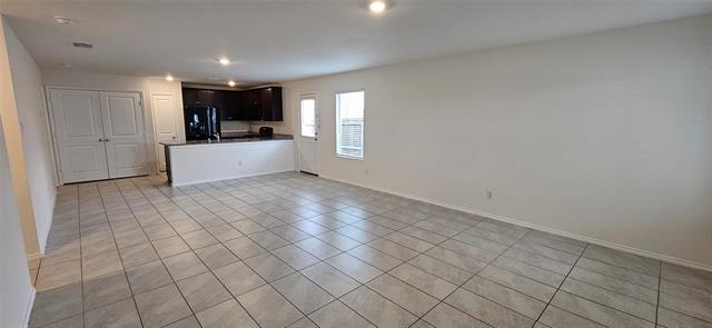 Photo - 6505 Cannonade Dr