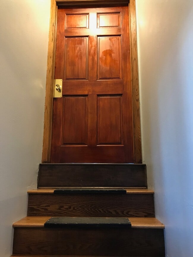 4803 6th Ave N Unit 1