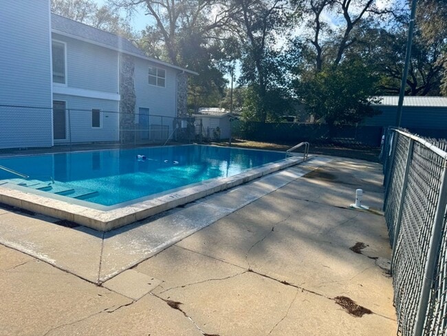 Photo - 201 E College Blvd Unit 51