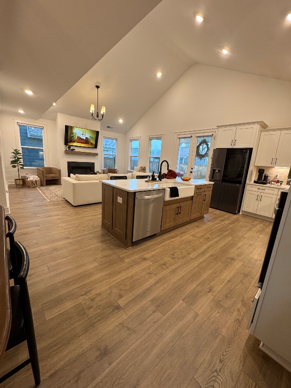 Photo - 389 Hammock Ln