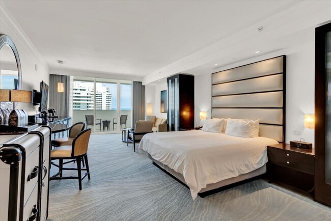Photo - 4391 Collins Ave Unidad ID1234544P