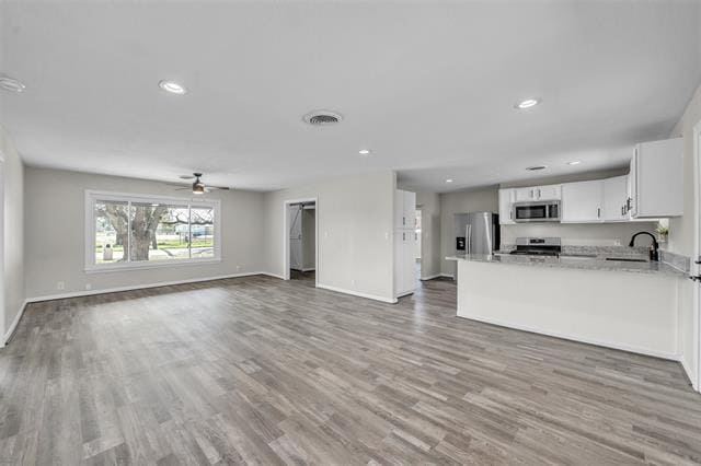 Photo - 600 N Mill St