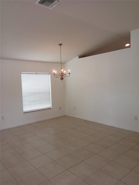 Photo - 7733 Outerbridge St